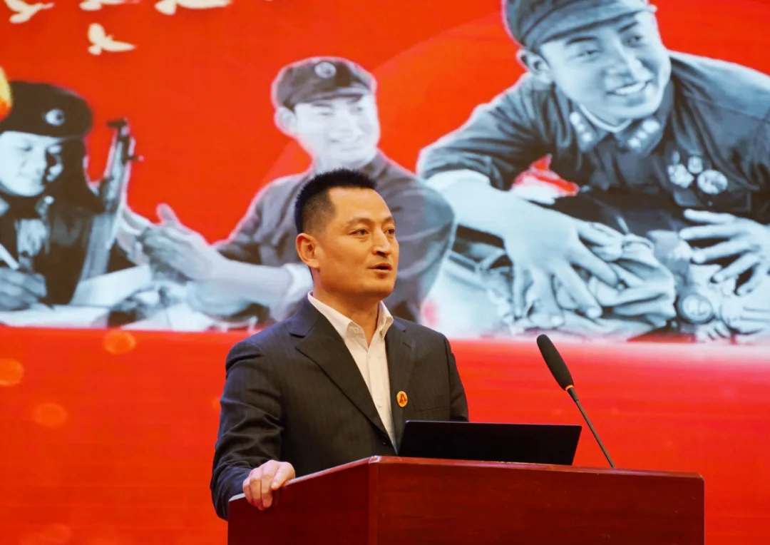 微信图片_20260903105409_19_4.png