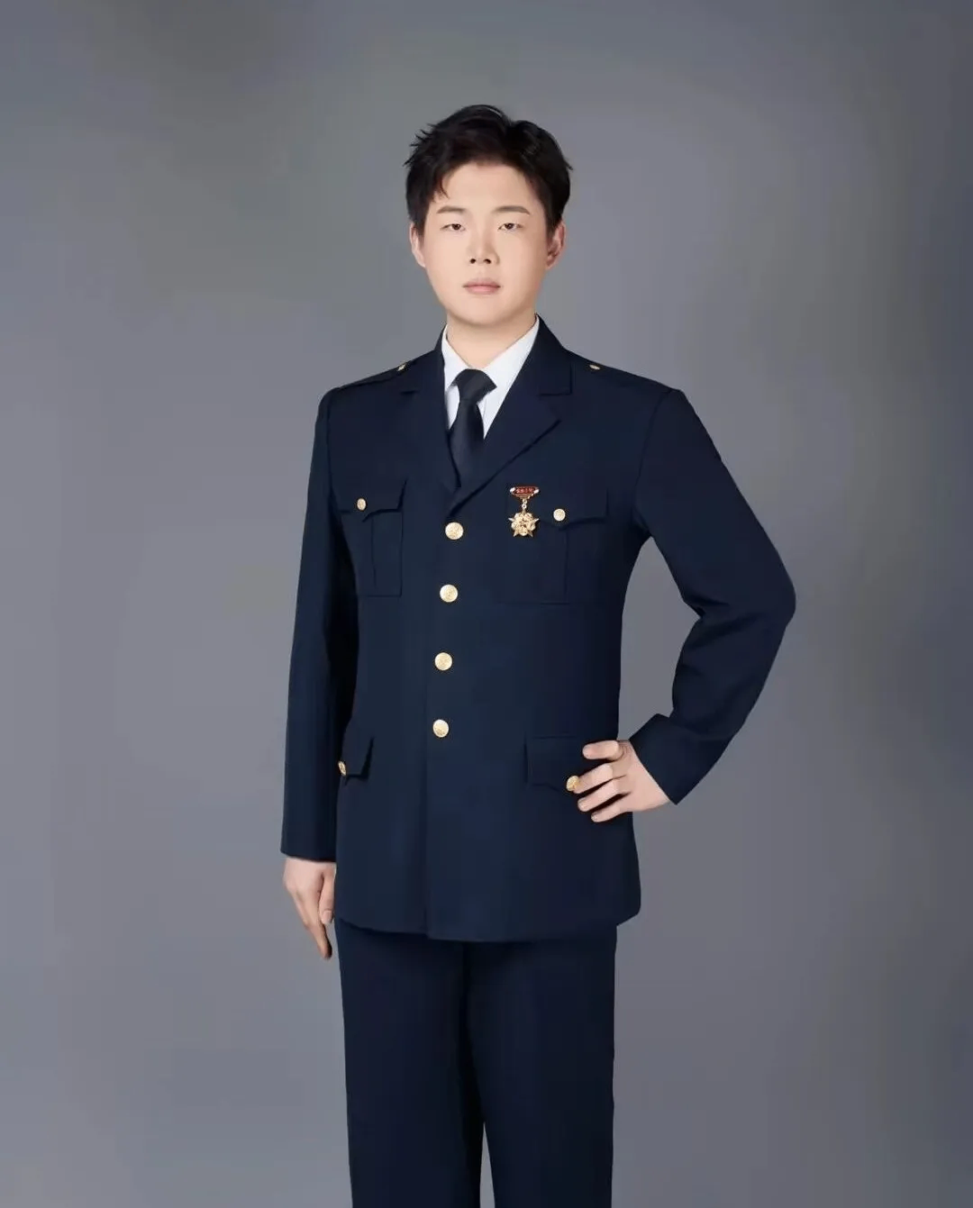 微信图片_20260903154326_59_4.png