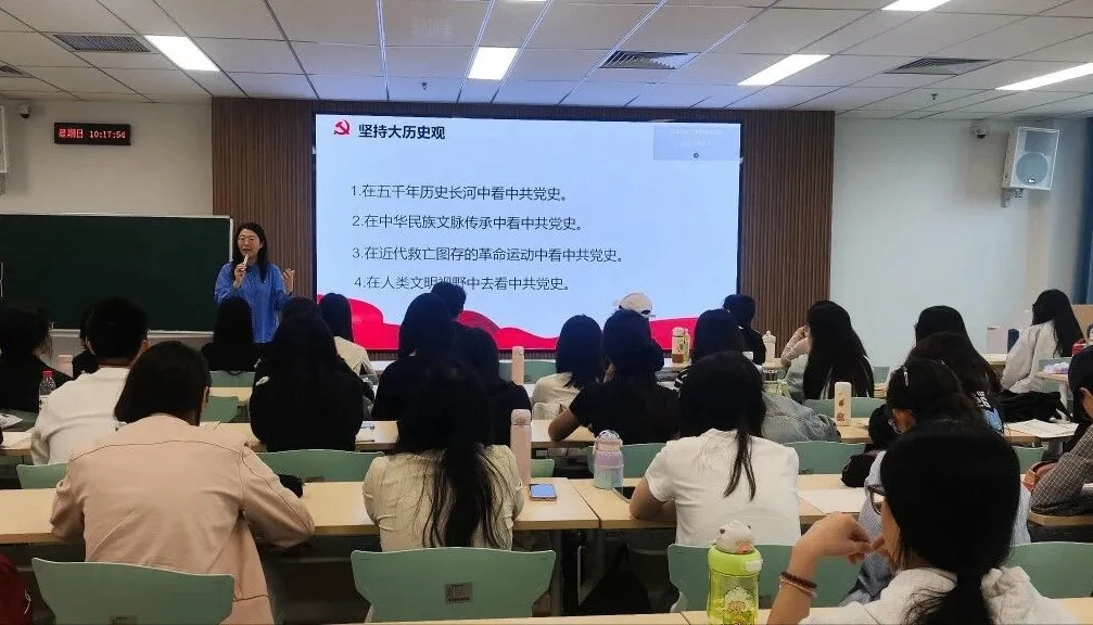 微信图片_20260903151104_54_4.png