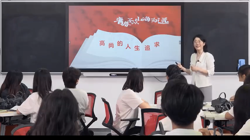 微信图片_20260903142655_49_4.png