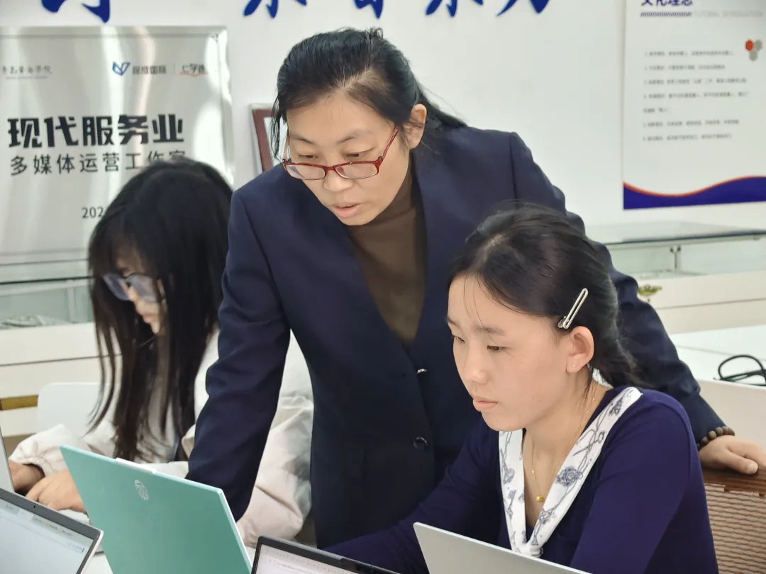 微信图片_20260903155307_68_4.png