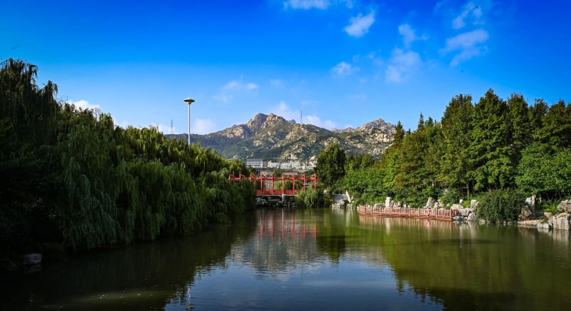 微信图片_20260903165635_72_4.png