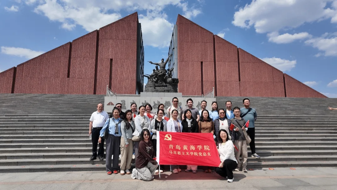 微信图片_20260903142647_48_4.png