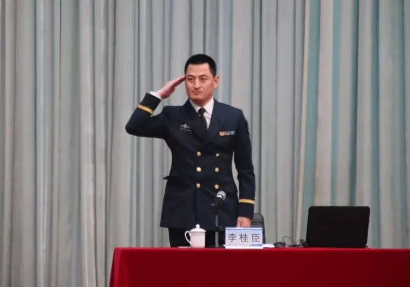 微信图片_20260903110405_23_4.png
