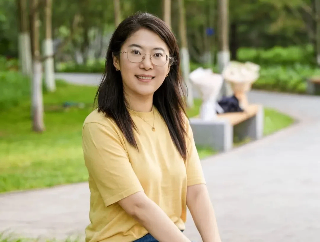 微信图片_20260903142619_45_4.png