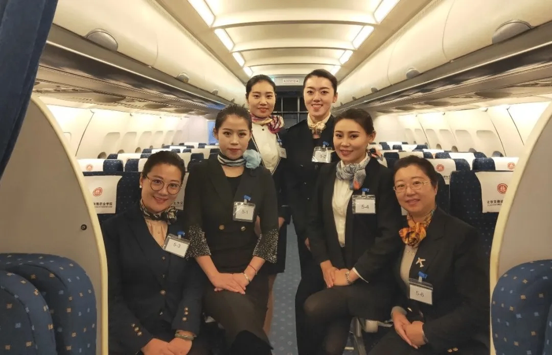 微信图片_20260903140955_29_4.png
