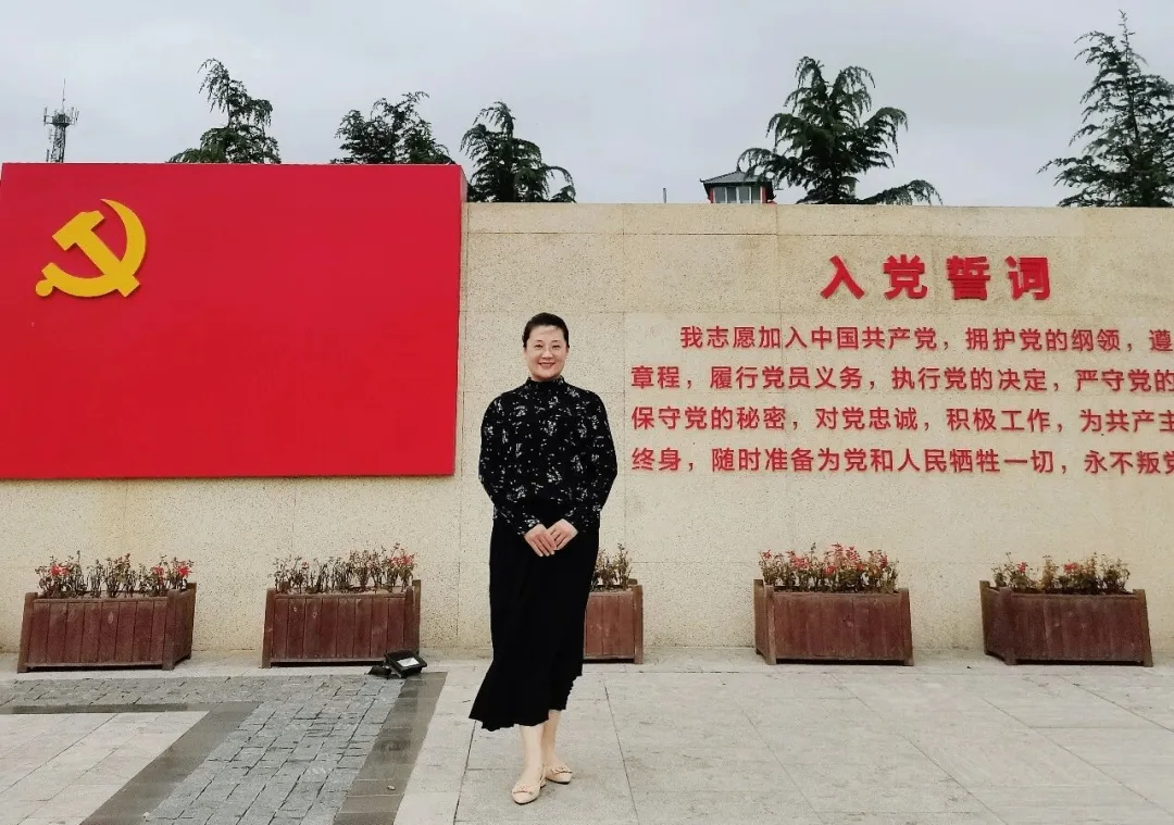 微信图片_20260903141224_35_4.png