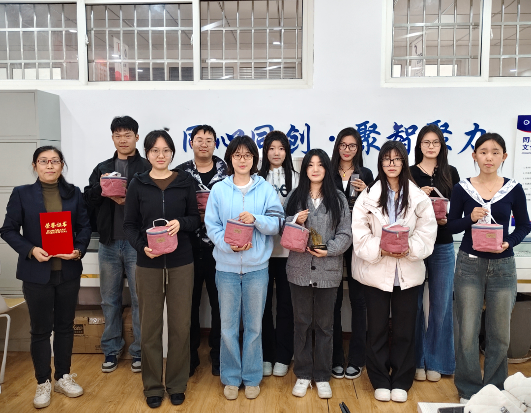 微信图片_20260903155316_69_4.png