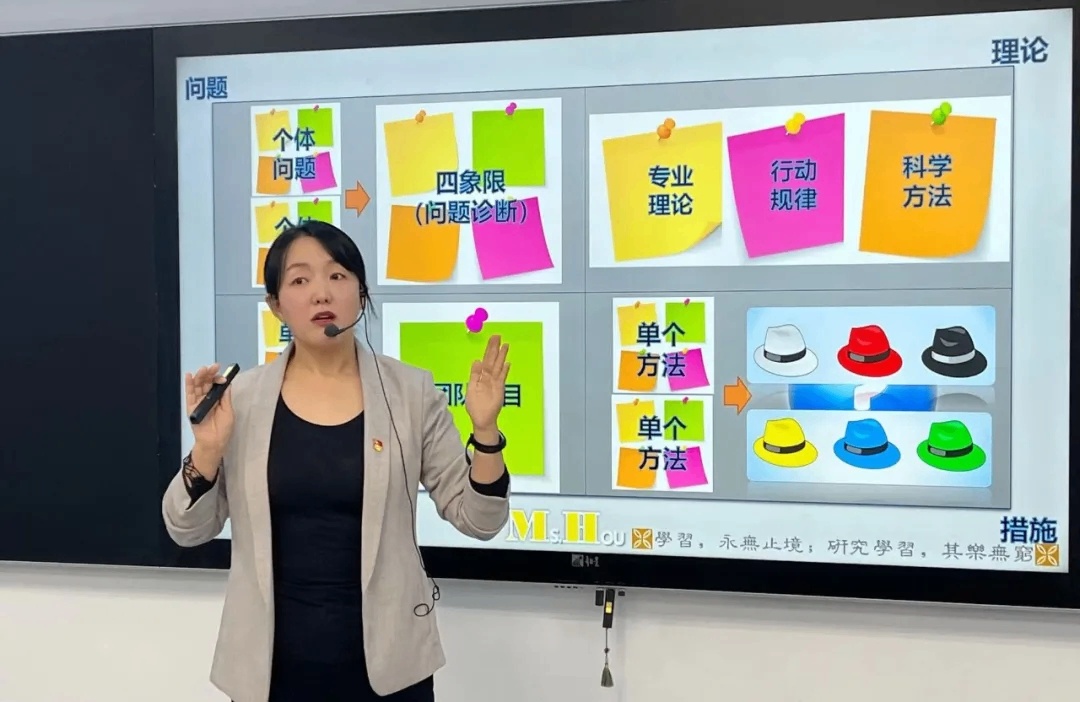 微信图片_20260903141728_38_4.png