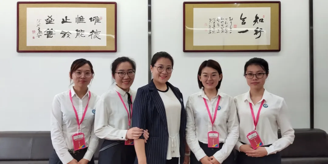 微信图片_20260903141019_31_4.png