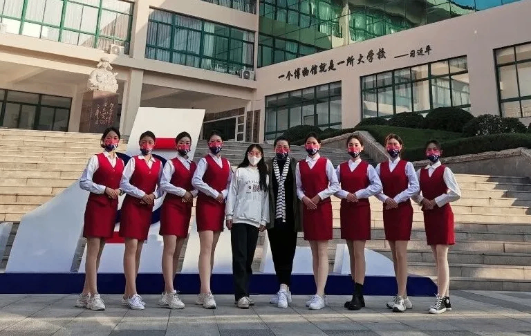 微信图片_20260903140807_27_4.png