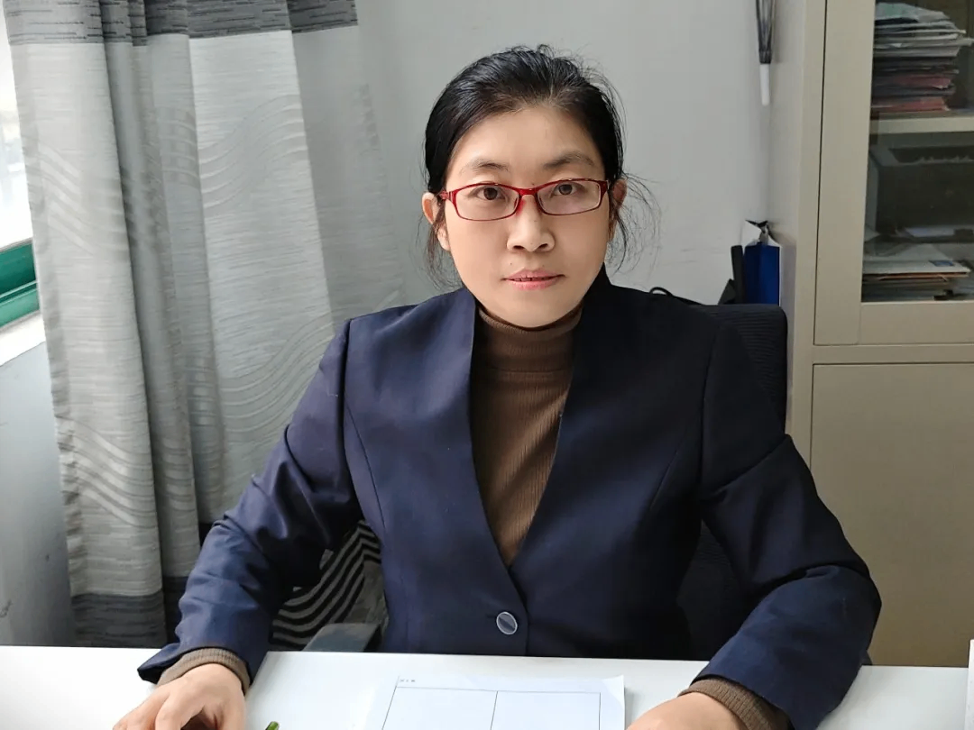 微信图片_20260903155228_64_4.png