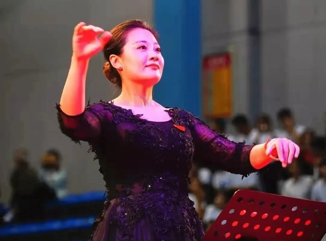 微信图片_20260903141027_32_4.png