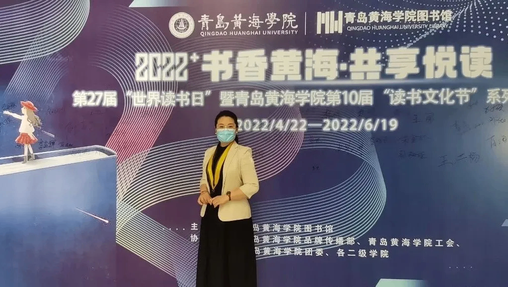 微信图片_20260903141208_33_4.png