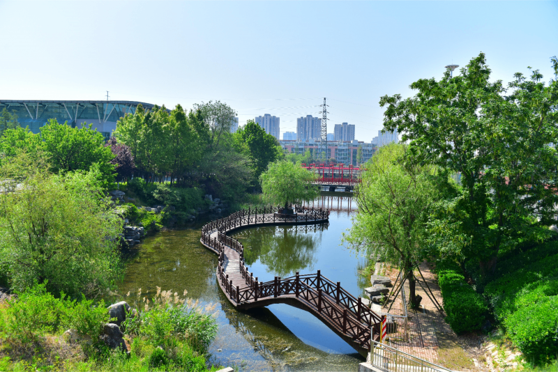 微信图片_20260903170017_74_4.png