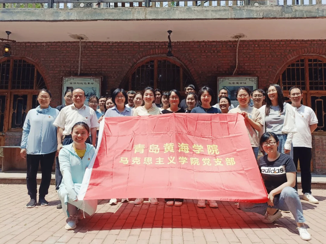 微信图片_20260903142639_47_4.png