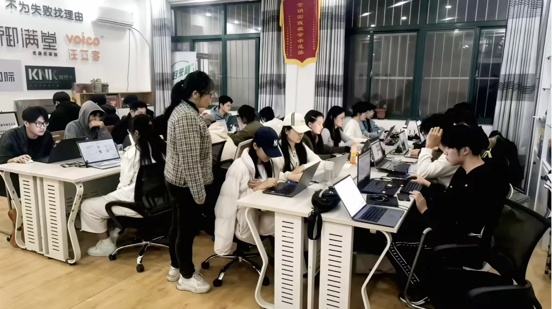微信图片_20260903155254_67_4.png