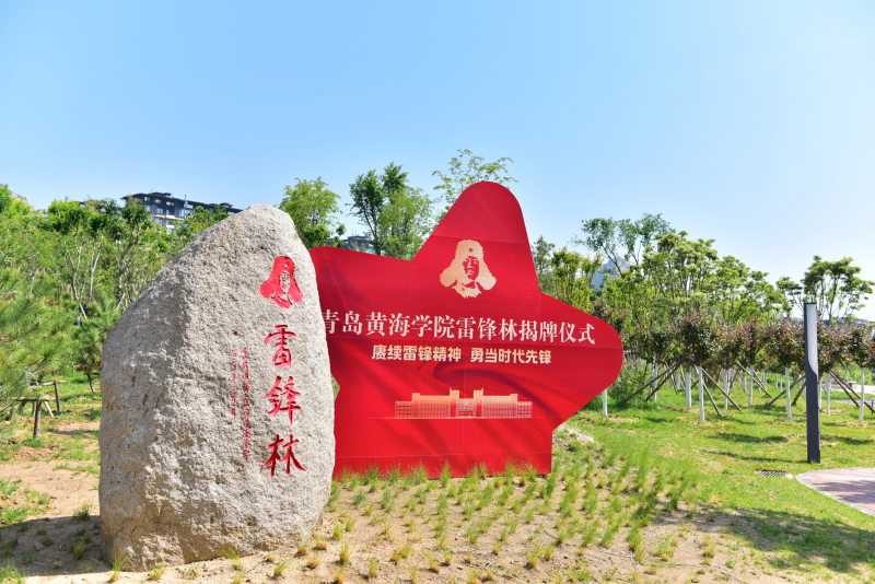 微信图片_20260904103719_78_4.png