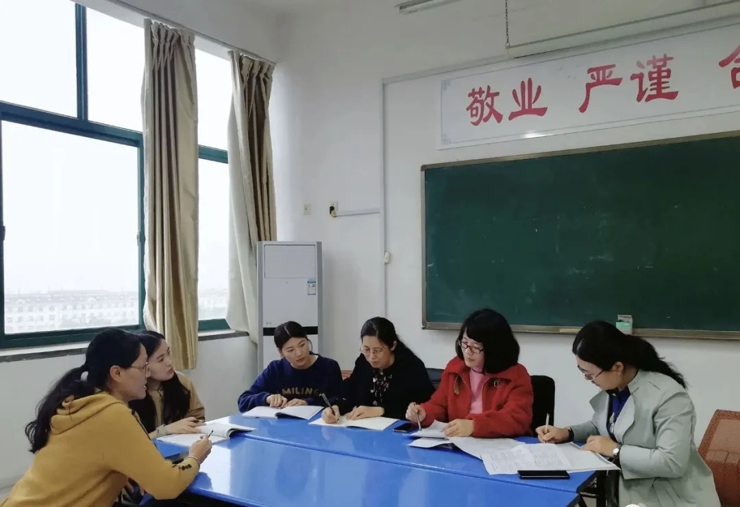微信图片_20260904164707_136_4.png