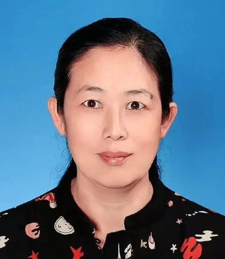微信图片_20260904164558_131_4.png