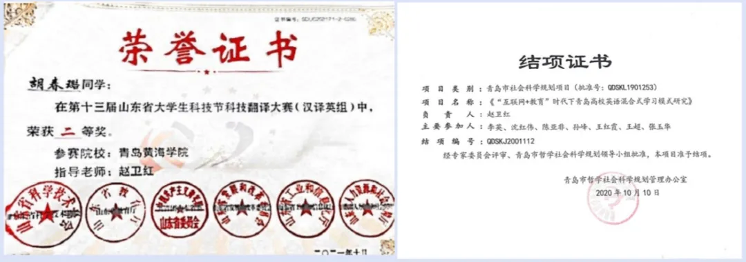微信图片_20260904164654_135_4.png