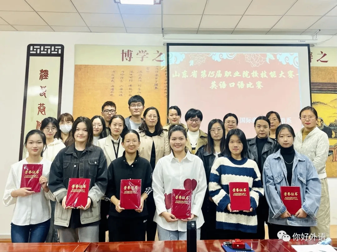 微信图片_20260904164622_133_4.png