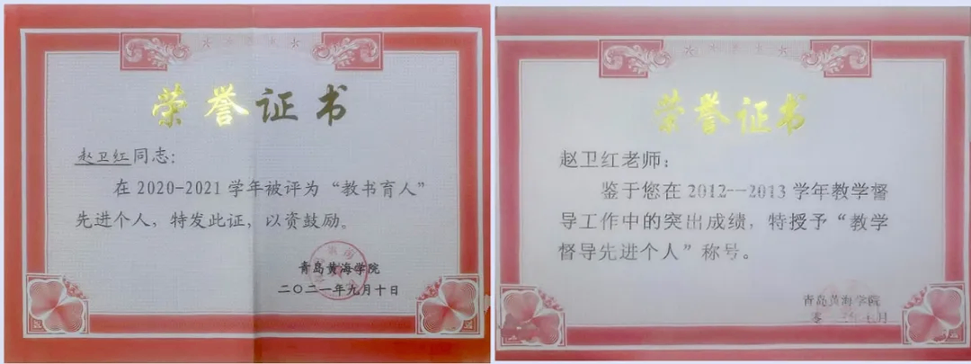 微信图片_20260904164645_134_4.png