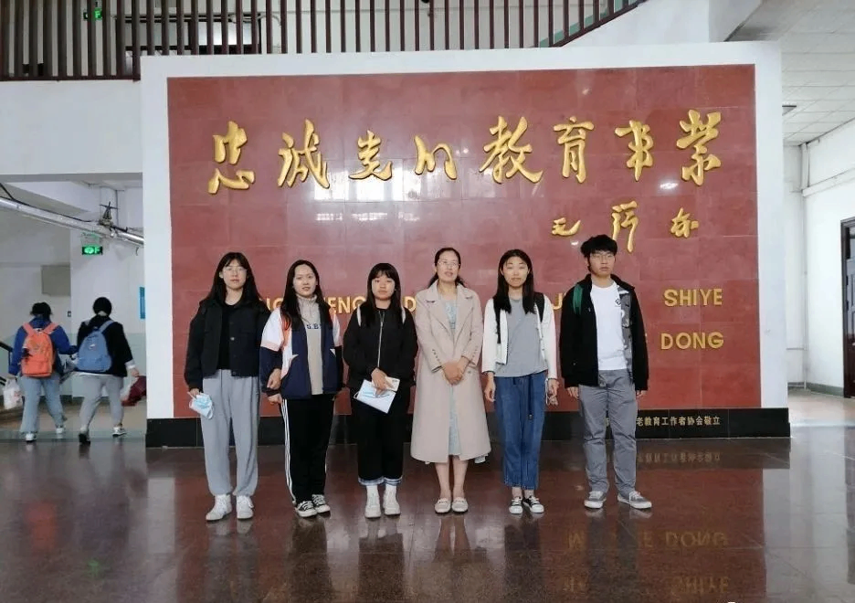 微信图片_20260904164614_132_4.png
