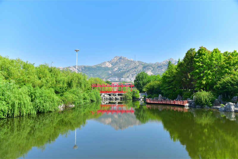 微信图片_20260904103654_77_4.png