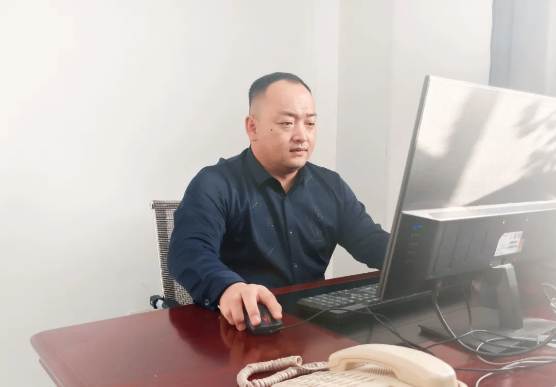微信图片_20260904160939_123_4.png