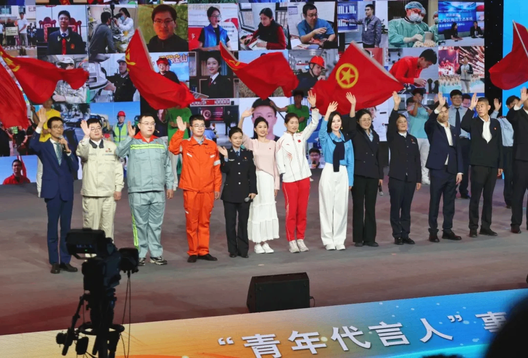 微信图片_20260907111515_192_4.png