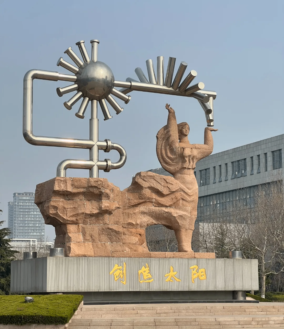 微信图片_20260907143407_196_4.png