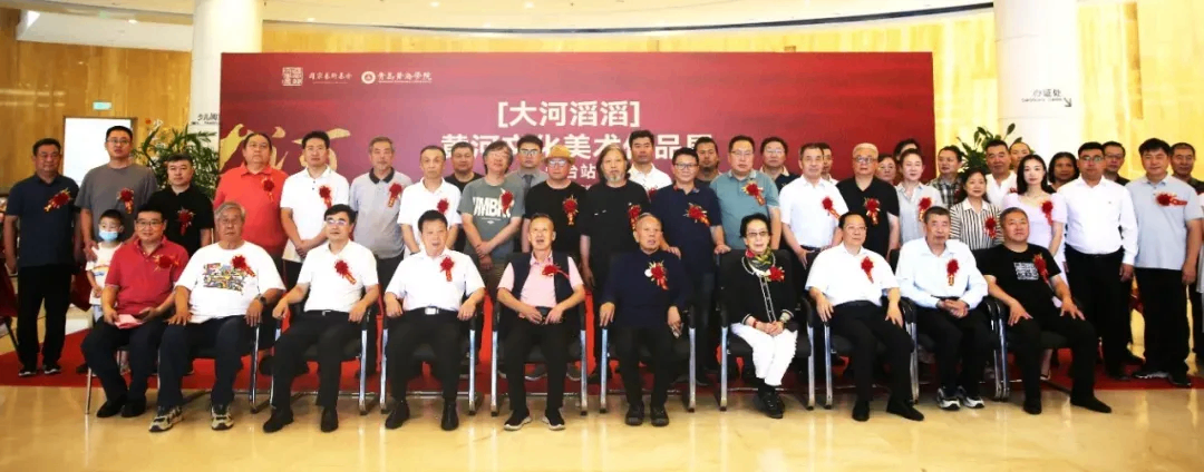 微信图片_20260907153130_216_4.png