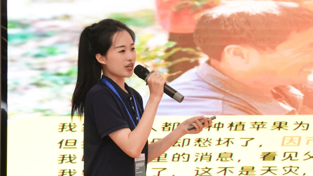 微信图片_20260907111501_191_4.png