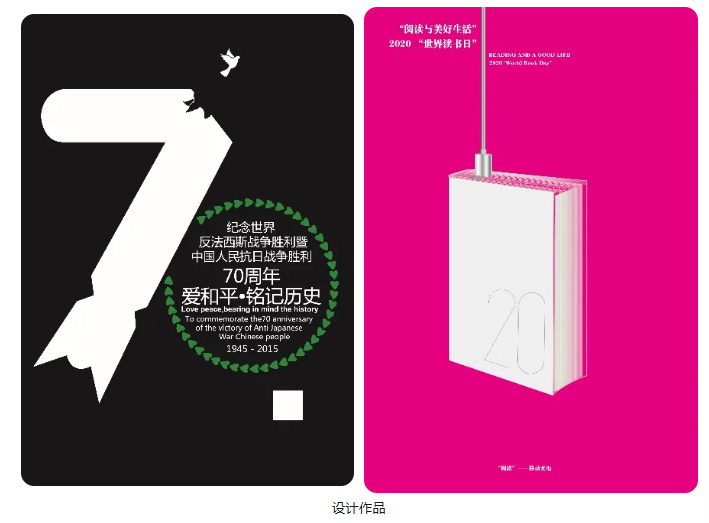 微信图片_20260907153107_215_4.png