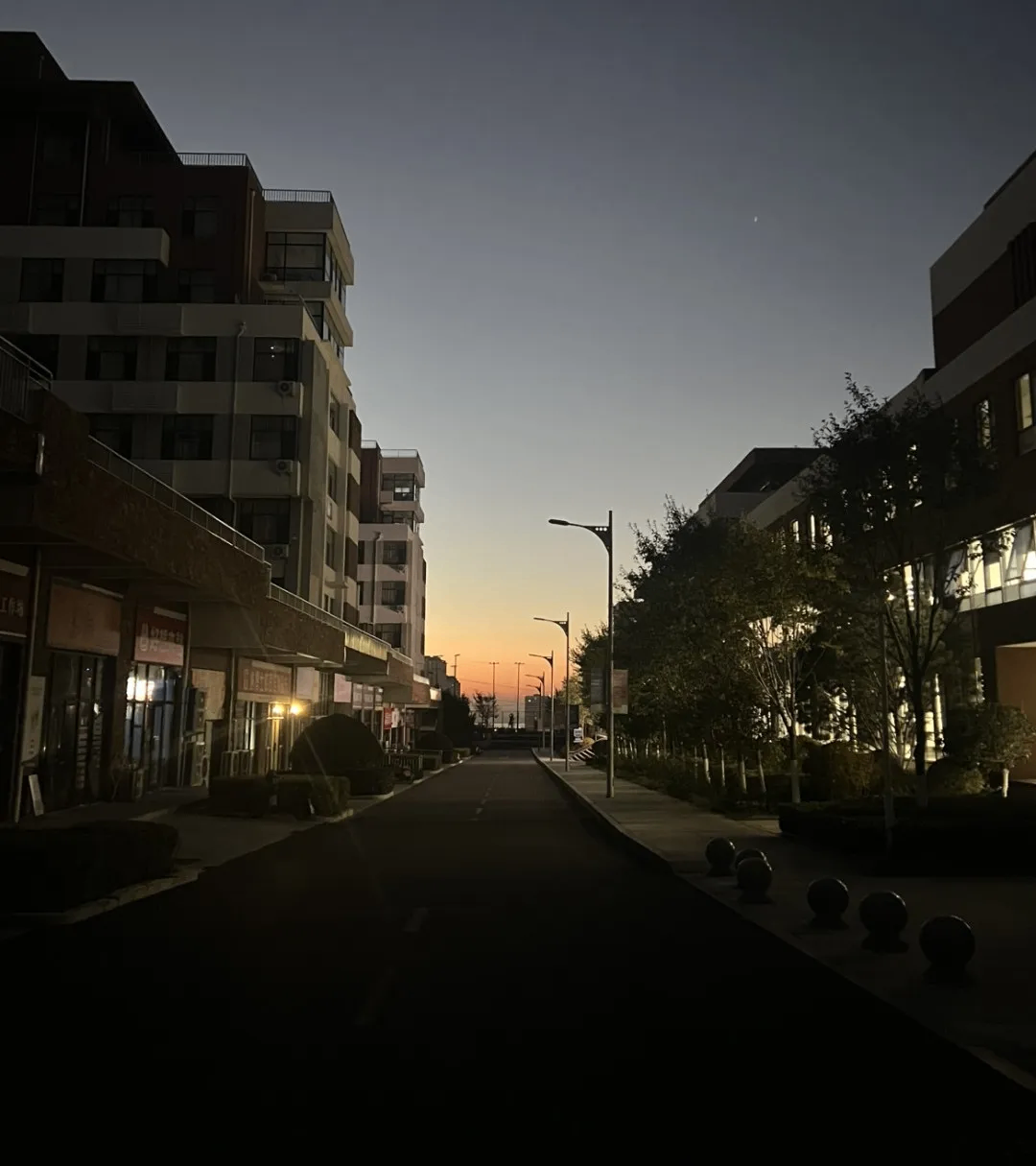 微信图片_20260907150932_209_4.png