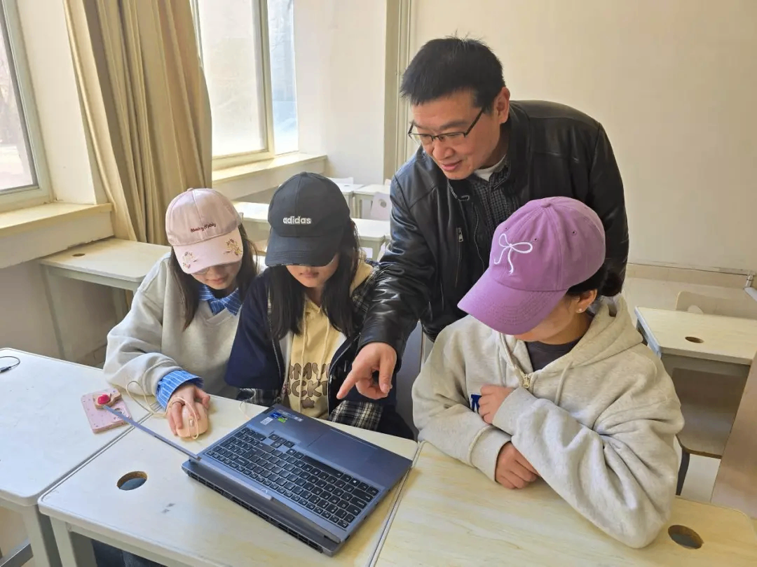 微信图片_20260907153009_211_4.png