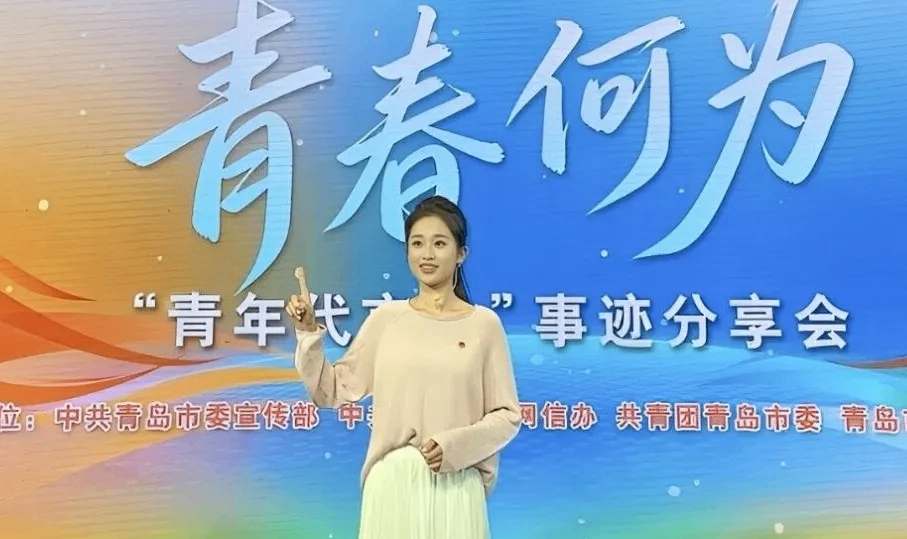 微信图片_20260907111350_187_4.png