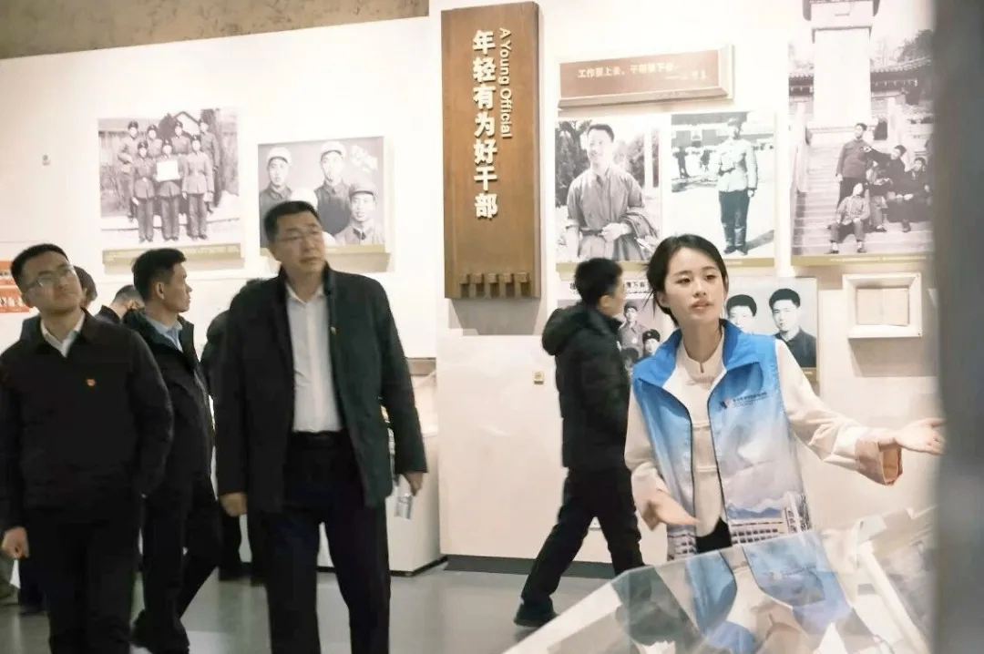 微信图片_20260907111446_190_4.png