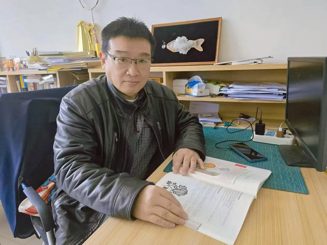 微信图片_20260907152957_210_4.png