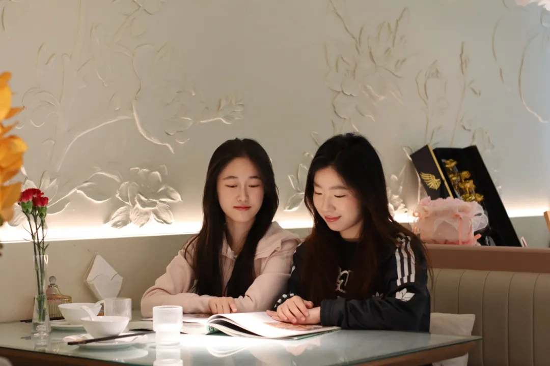 微信图片_20260907145536_200_4.png