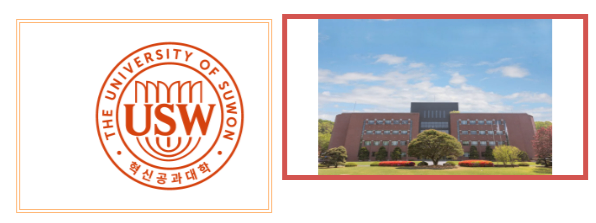 微信图片_20260908111411_225_4.png