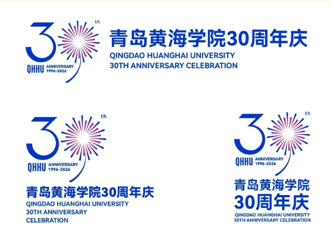 校庆2.png
