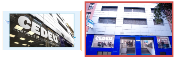 西班牙2.png