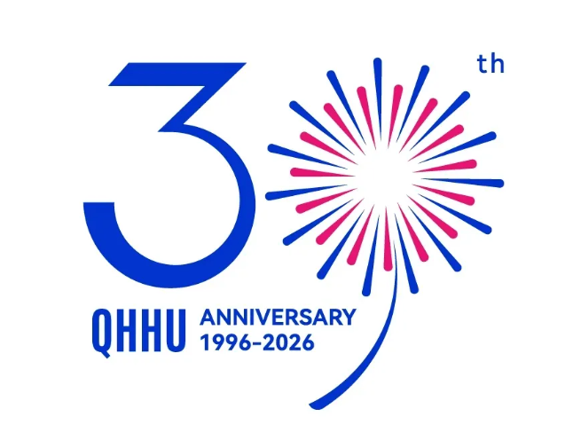校庆1.png