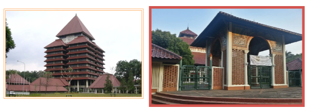 印尼2.png