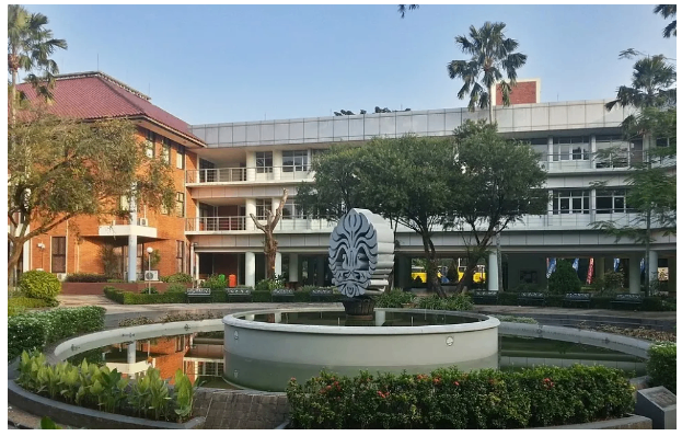 印尼1.png